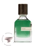 تستر اورجینال عطر اورتو پاریسی ویرید