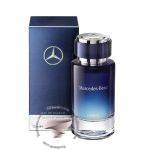 مرسدس بنز آلتیمیت - Mercedes Benz Ultimate