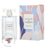 لانوین بلو ارکید - Lanvin Blue Orchid