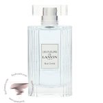 لانوین بلو ارکید - Lanvin Blue Orchid