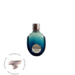 پاکو رابان اینویکتوس (اینوکتوس) لجند جانوین جکوینز اینونتس لجند - Paco Rabanne Invictus Legend Johnwin Jackwins Invents Legend