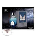 پاکو رابان اینویکتوس (اینوکتوس) لجند جانوین جکوینز اینونتس لجند - Paco Rabanne Invictus Legend Johnwin Jackwins Invents Legend