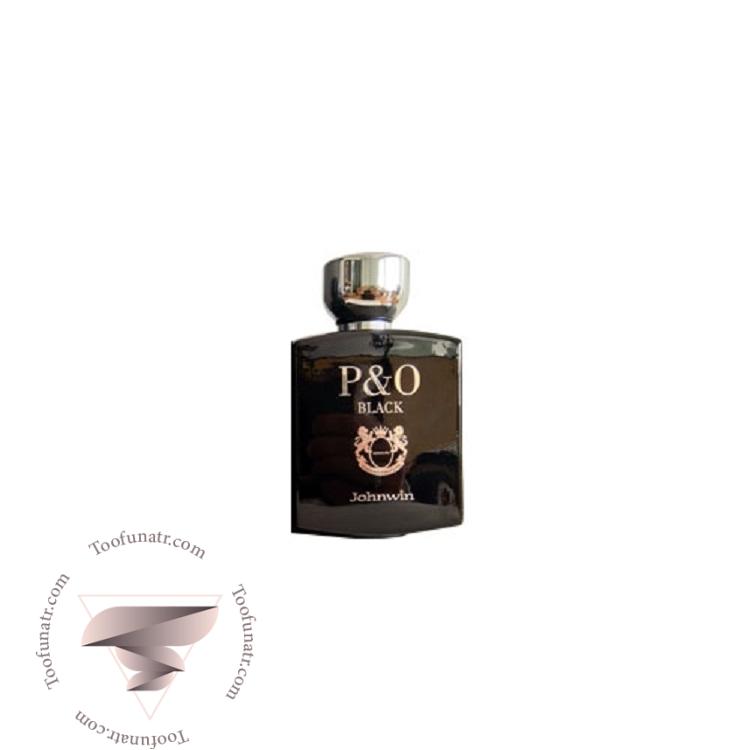 رالف لورن پولو بلک (مشکی) جانوین جکوینز پی اند او بلک - Ralph Lauren Polo Black Johnwin Jackwins P&O Black رالف لورن پولو بلک (مشکی) جانوین جکوینز پی اند او بلک - Ralph Lauren Polo Black Johnwin Jackwins P&O Black