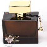 گوچی بای گوچی ادو پرفیوم زنانه جانوین جکوینز - Gucci by Gucci EDP for Women Johnwin Jackwins