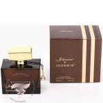 گوچی بای گوچی ادو پرفیوم زنانه جانوین جکوینز - Gucci by Gucci EDP for Women Johnwin Jackwins