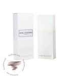 آنجل شلیسر فمه زنانه ادو تویلت - Angel Schlesser Femme EDT