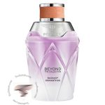 بنتلی رادیانت اوسمانتوس - Bentley Radiant Osmanthus
