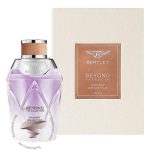 بنتلی رادیانت اوسمانتوس - Bentley Radiant Osmanthus
