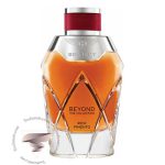 بنتلی ریچ پیمنتو - Bentley Rich Pimento