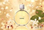 Chanel Chance EDP