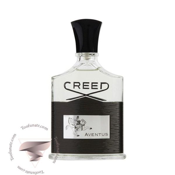 کرید اونتوس مردانه (100 میل) - Creed Aventus کرید اونتوس مردانه (100 میل) - Creed Aventus