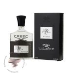 کرید اونتوس مردانه (100 میل) - Creed Aventus