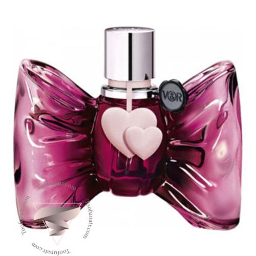 عطر ادکلن ویکتور اند رولف بن بن ادیشن لیمیتی کوئر کوتور ادوپرفیوم عطر ادکلن ویکتور اند رولف بن بن ادیشن لیمیتی کوئر کوتور ادوپرفیوم