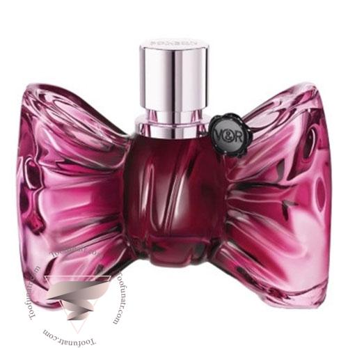 عطر ادکلن ویکتور اند رولف بن بن عطر ادکلن ویکتور اند رولف بن بن