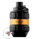 عطر ادکلن ویکتور اند رولف اسپایس بمب اکستریم