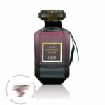 ویکتوریا سکرت بامب شل عود فراگرنس ورد رز سداکشن سکرت عود - Victoria Secret Bombshell Oud Fragrance World Rose Seduction Secret Oud