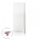 آنجل شلیسر فمه زنانه ادو تویلت - Angel Schlesser Femme EDT