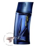 عطر ادکلن کنزو هوم نایت