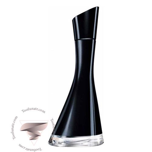 عطر ادکلن کنزو ژو د آمور فلین عطر ادکلن کنزو ژو د آمور فلین