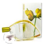 عطر ادکلن کنزو سامر