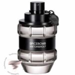 ویکتور اند رولف اسپایس بمب - Viktor Rolf Spice Bomb