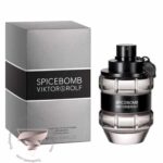 ویکتور اند رولف اسپایس بمب - Viktor Rolf Spice Bomb