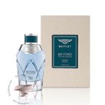 بنتلی اگزوتیک ماسک - Bentley Exotic Musk