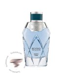بنتلی اگزوتیک ماسک - Bentley Exotic Musk