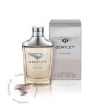 بنتلی اینفینیتی ادو تویلت - Bentley Infinite Eau de Toilette