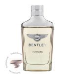 بنتلی اینفینیتی ادو تویلت - Bentley Infinite Eau de Toilette
