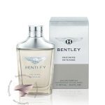 بنتلی اینفینیتی اینتنس - Bentley Infinite Intense
