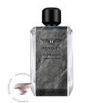 بنتلی مومنتوم آنبریکبل ادو پرفیوم - Bentley Momentum Unbreakable Eau de Parfum
