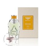بنتلی وایلد وتیور - Bentley Wild Vetiver