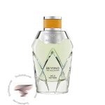 بنتلی وایلد وتیور - Bentley Wild Vetiver