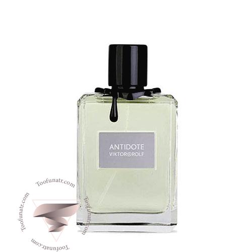 عطر ادکلن ویکتور اند رولف آنتیدوت عطر ادکلن ویکتور اند رولف آنتیدوت