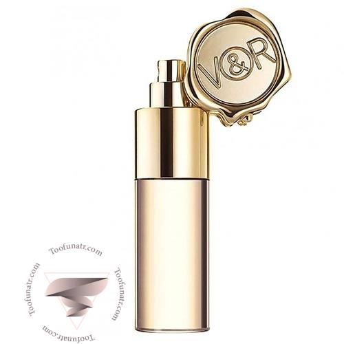 عطر ادکلن ویکتور اند رولف او مگا عطر ادکلن ویکتور اند رولف او مگا