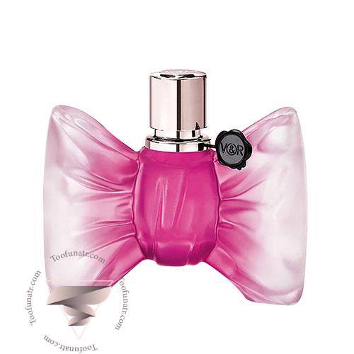 عطر ادکلن ویکتور اند رولف بن بن اسپرینگ سامر عطر ادکلن ویکتور اند رولف بن بن اسپرینگ سامر