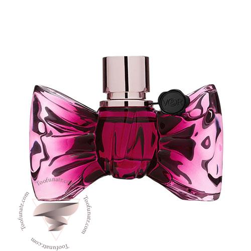 عطر ادکلن ویکتور اند رولف بن بن اکستریم پیور پرفیوم عطر ادکلن ویکتور اند رولف بن بن اکستریم پیور پرفیوم