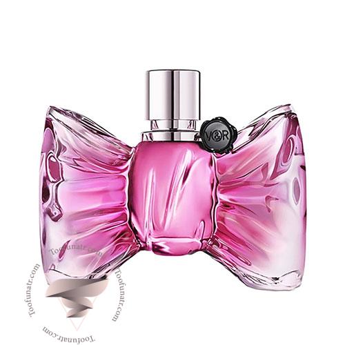 عطر ادکلن ویکتور اند رولف بن بن پاستل عطر ادکلن ویکتور اند رولف بن بن پاستل