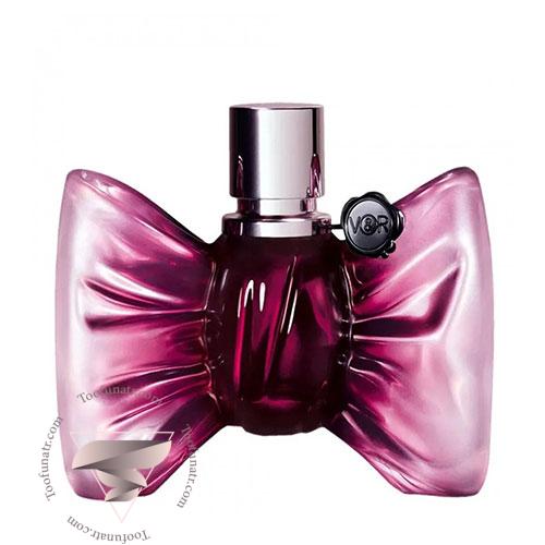 عطر ادکلن ویکتور اند رولف بن بن کوتور عطر ادکلن ویکتور اند رولف بن بن کوتور