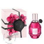 عطر ادکلن ویکتور اند رولف فلاوربمب رابی ارکید