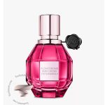 عطر ادکلن ویکتور اند رولف فلاوربمب رابی ارکید