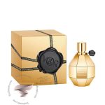 عطر ادکلن ویکتور اند رولف فلاوربمب رز اکسپلوژن