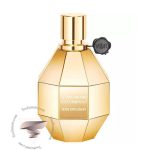 عطر ادکلن ویکتور اند رولف فلاوربمب رز اکسپلوژن