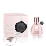 عطر ادکلن ویکتور اند رولف فلاوربمب ماریج