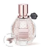 عطر ادکلن ویکتور اند رولف فلاوربمب ماریج