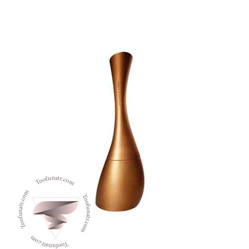 عطر ادکلن کنزو آمور له پرفیوم عطر ادکلن کنزو آمور له پرفیوم