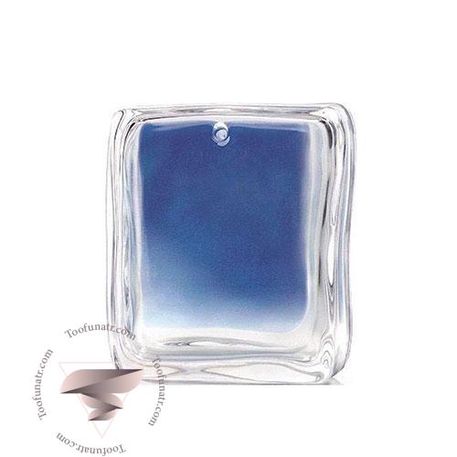 عطر ادکلن کنزو ایر عطر ادکلن کنزو ایر