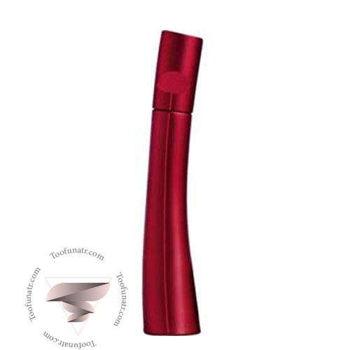 عطر ادکلن کنزو فلاور له پارفوم عطر ادکلن کنزو فلاور له پارفوم