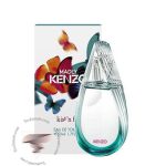 عطر ادکلن کنزو مدلی کیس ان فلای